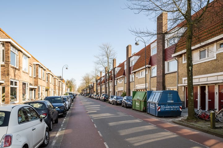 Foto 22 van Slachthuisstraat 18-RD