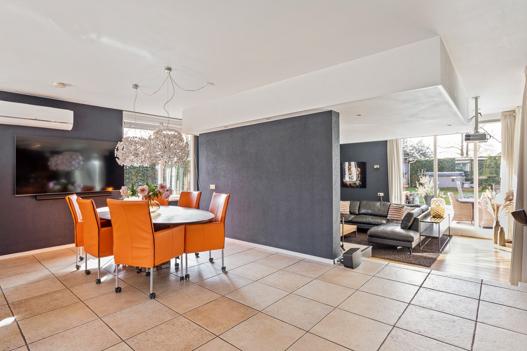 Foto 9 van Rachmaninofstraat 19