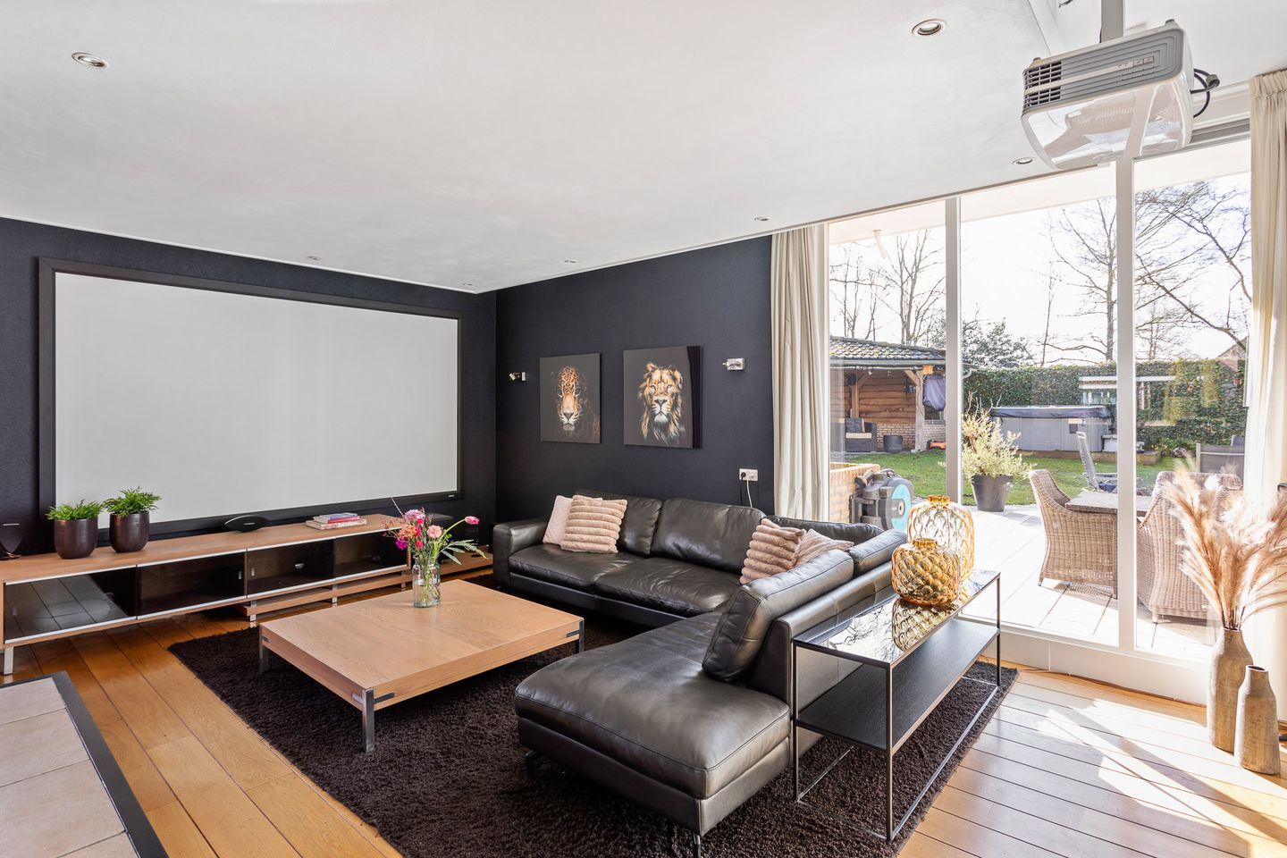 Foto 10 van Rachmaninofstraat 19