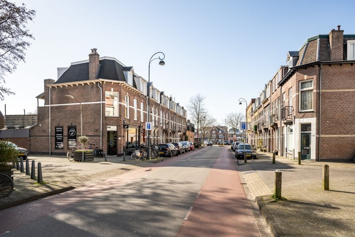 Foto 23 van Slachthuisstraat 18-RD