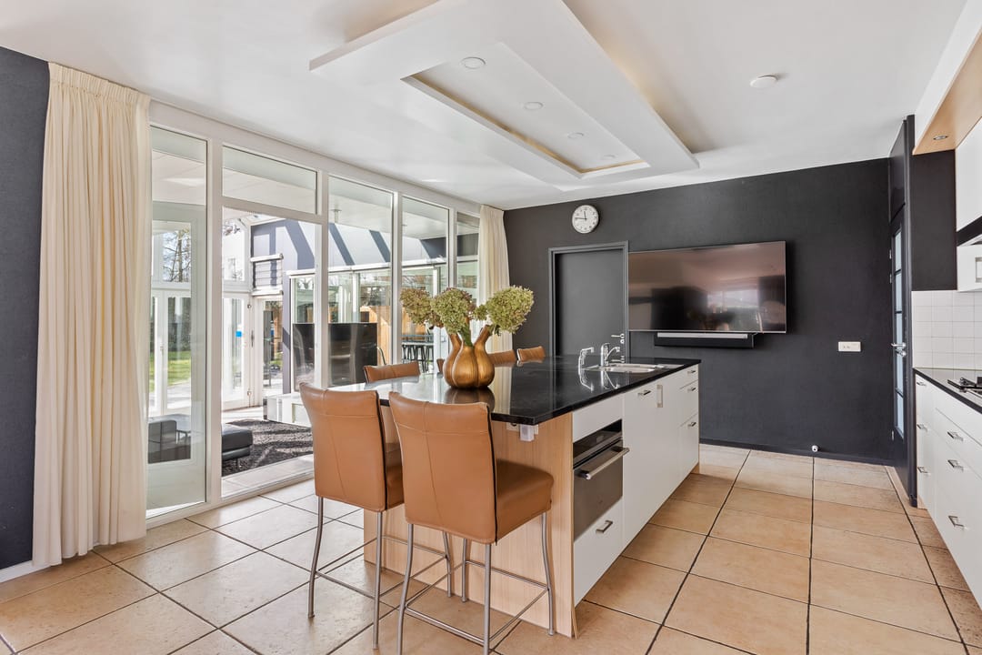 Foto 13 van Rachmaninofstraat 19