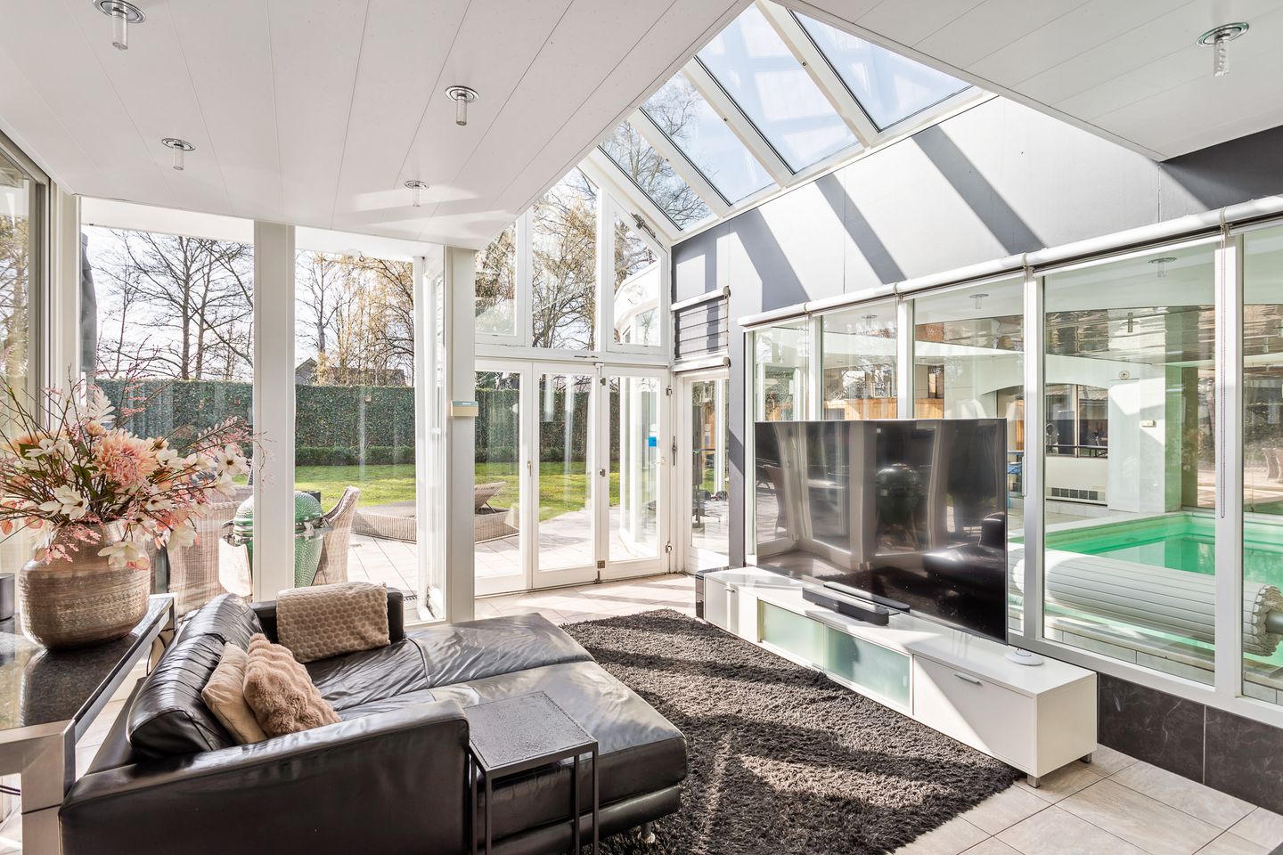 Foto 14 van Rachmaninofstraat 19