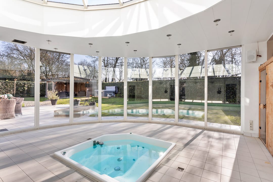 Foto 16 van Rachmaninofstraat 19