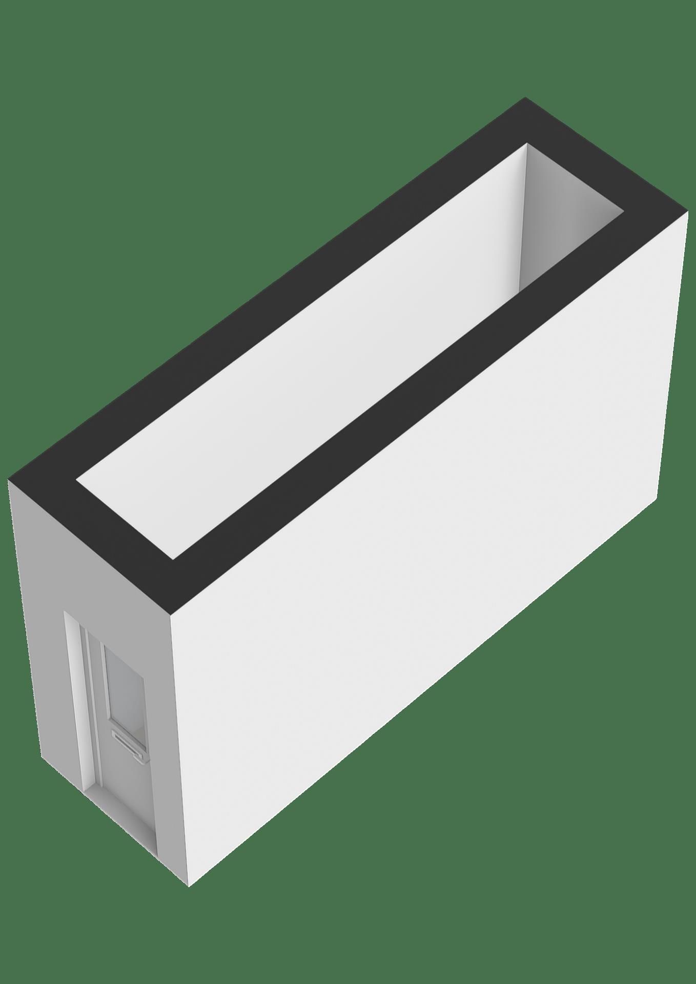 Foto 29 van Slachthuisstraat 18-RD