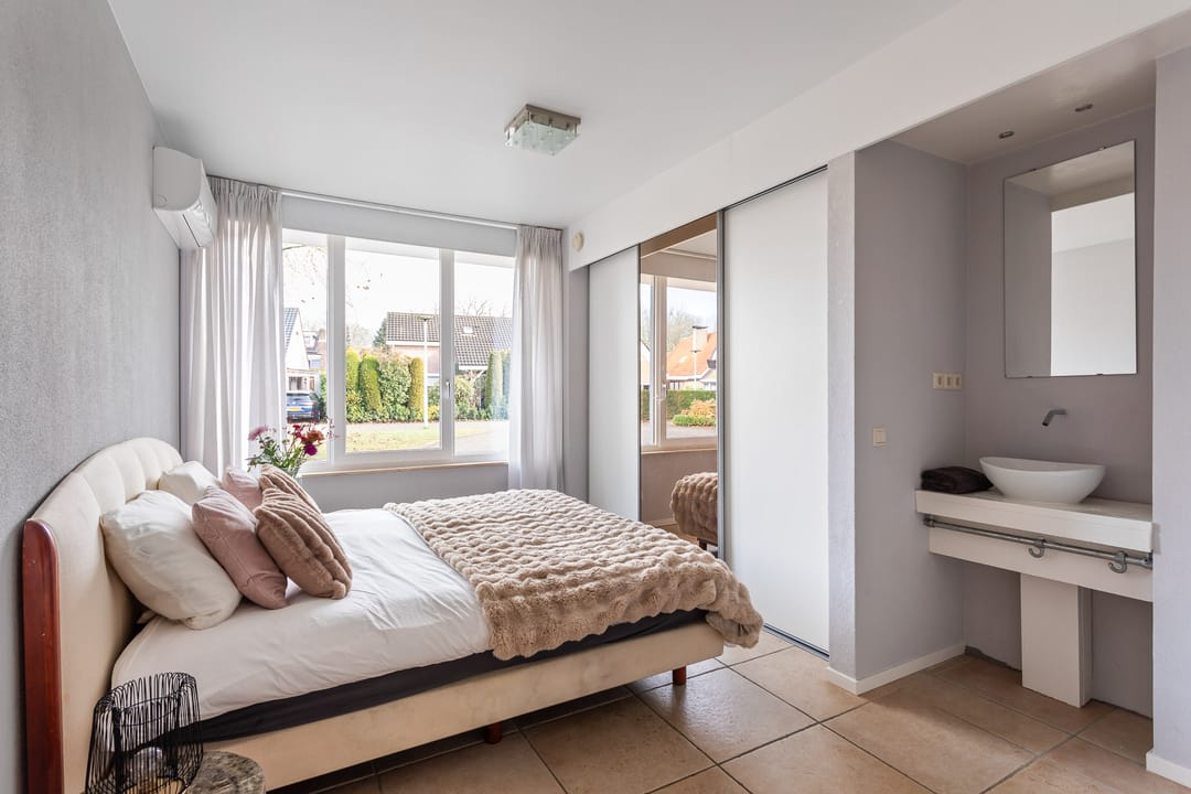 Foto 17 van Rachmaninofstraat 19