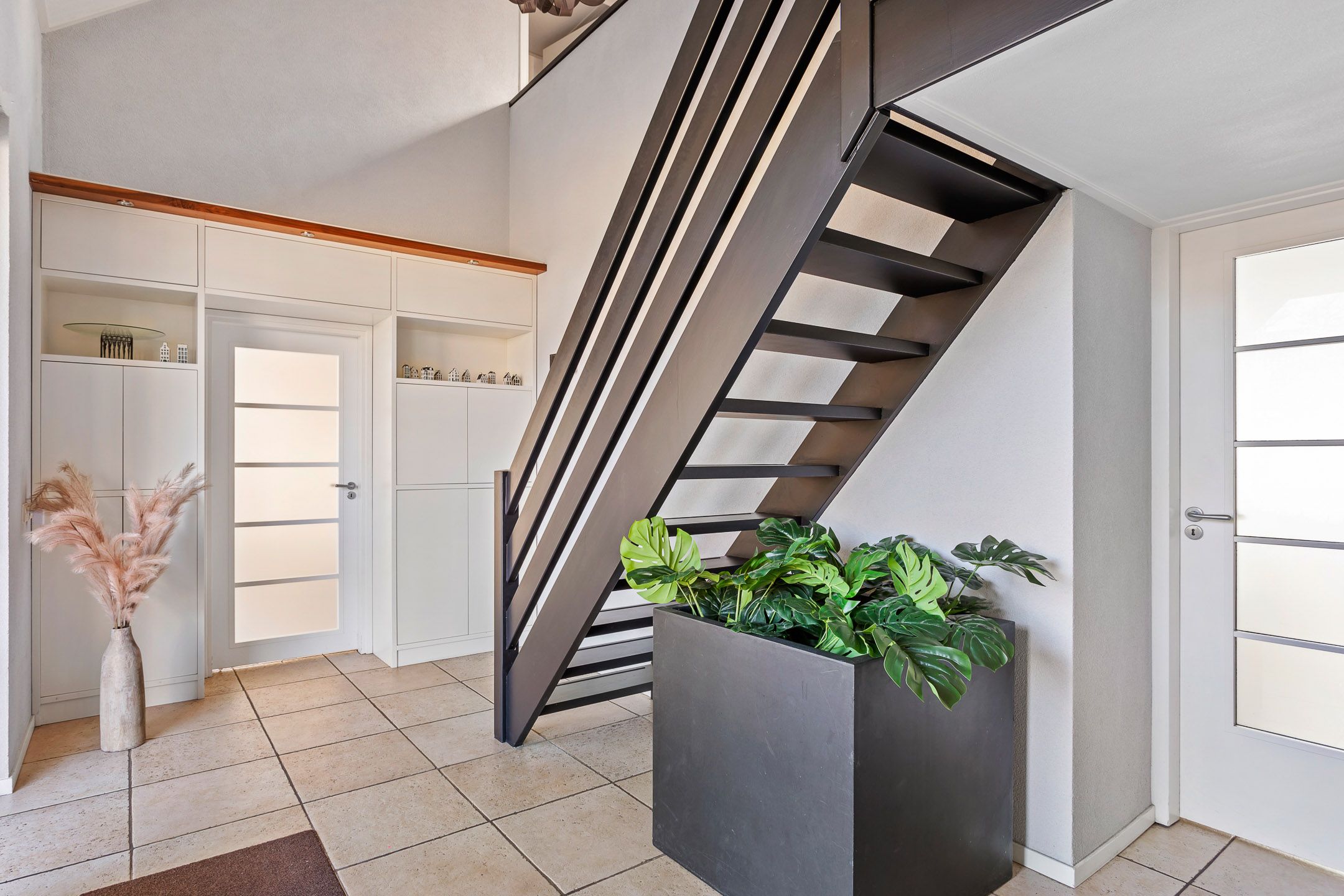 Foto 18 van Rachmaninofstraat 19