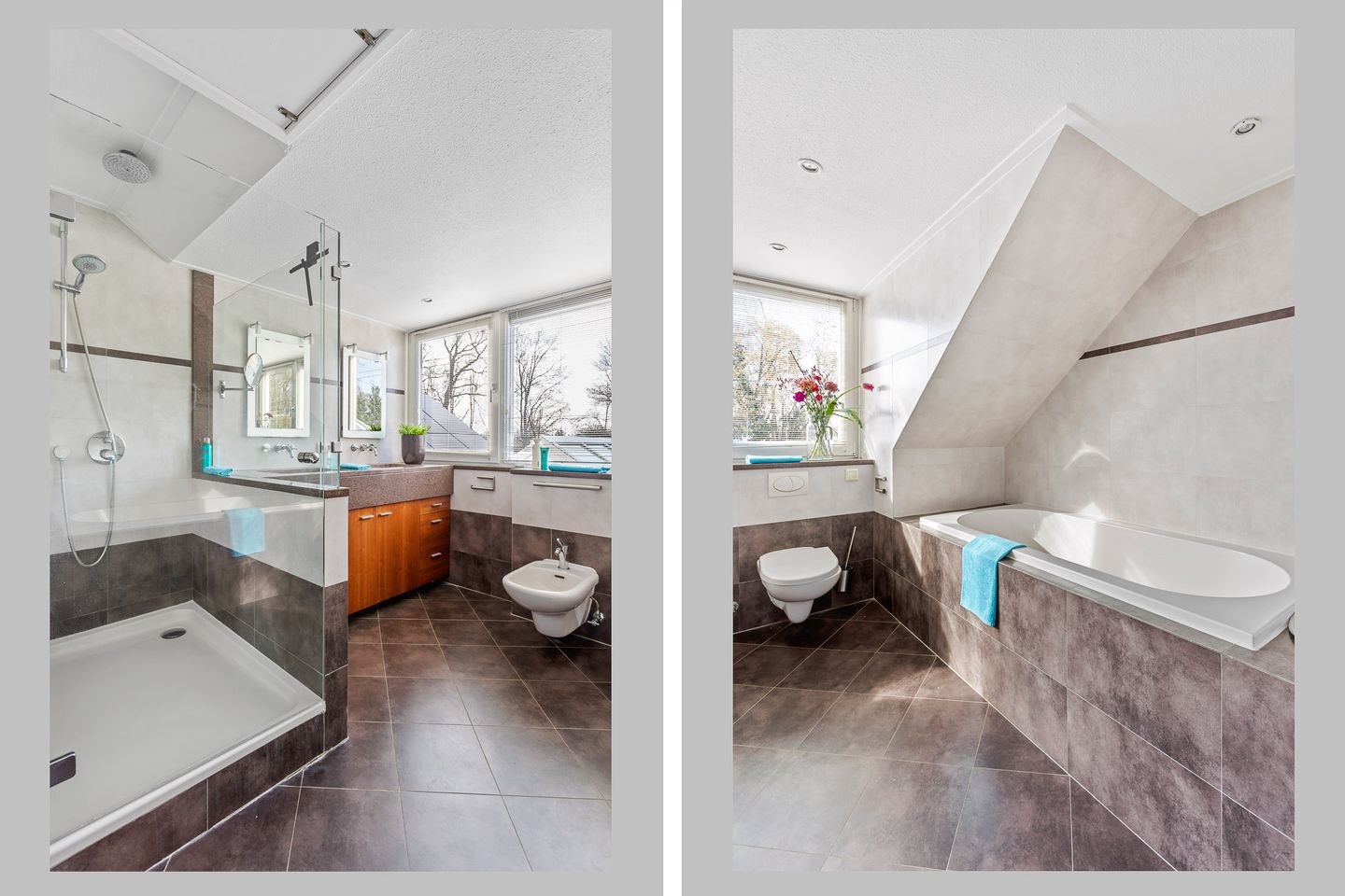 Foto 19 van Rachmaninofstraat 19