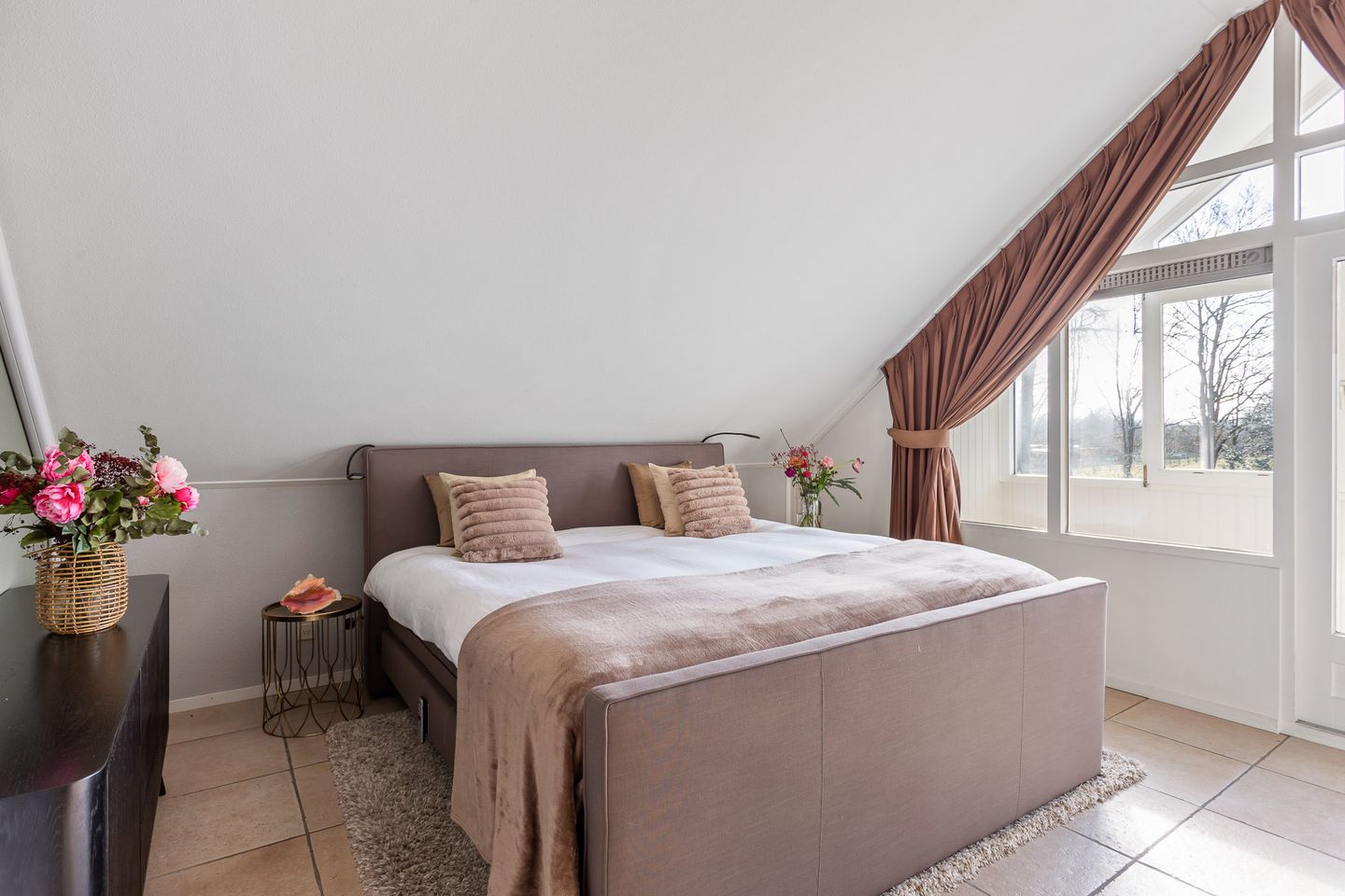 Foto 20 van Rachmaninofstraat 19