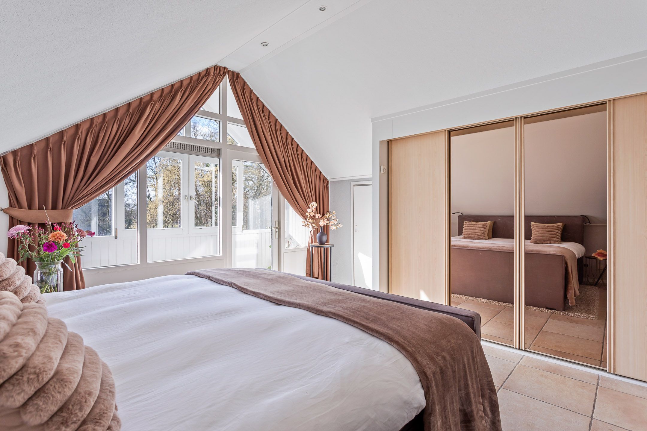 Foto 21 van Rachmaninofstraat 19