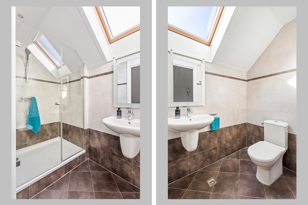 Foto 22 van Rachmaninofstraat 19