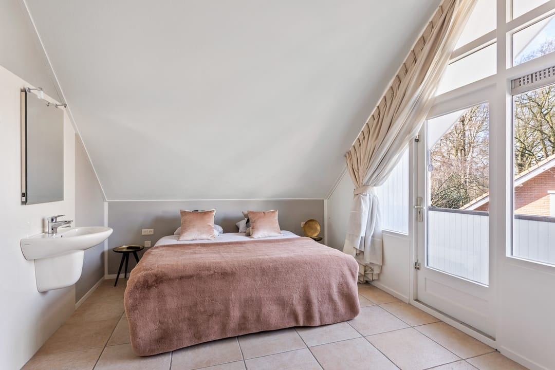 Foto 23 van Rachmaninofstraat 19