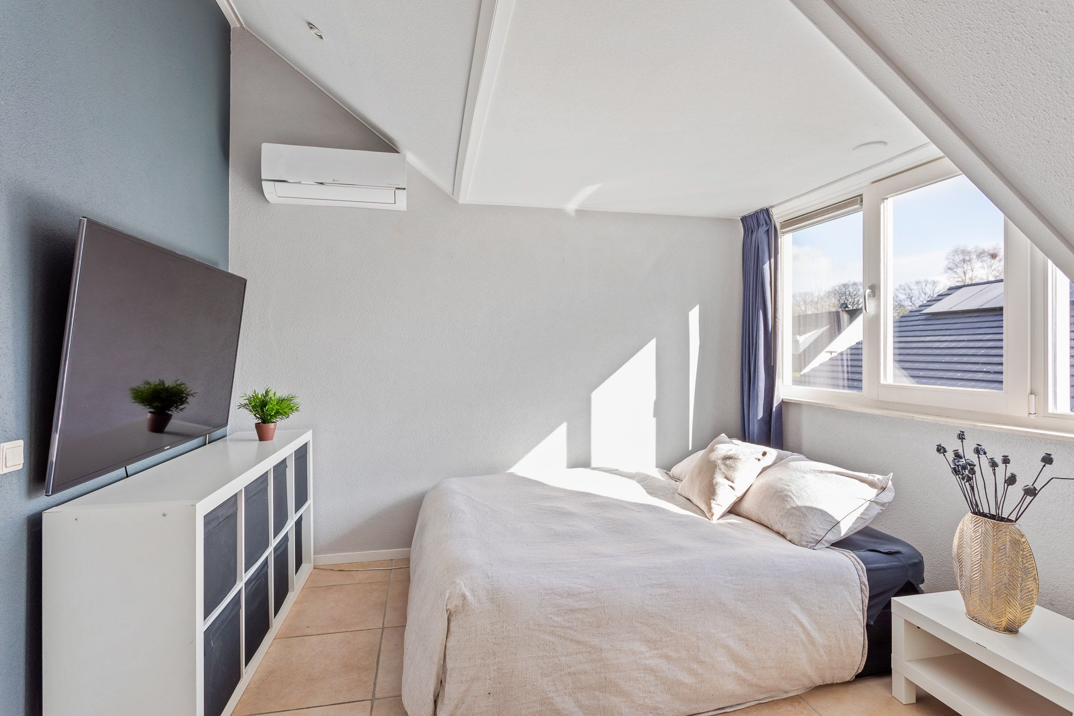 Foto 24 van Rachmaninofstraat 19