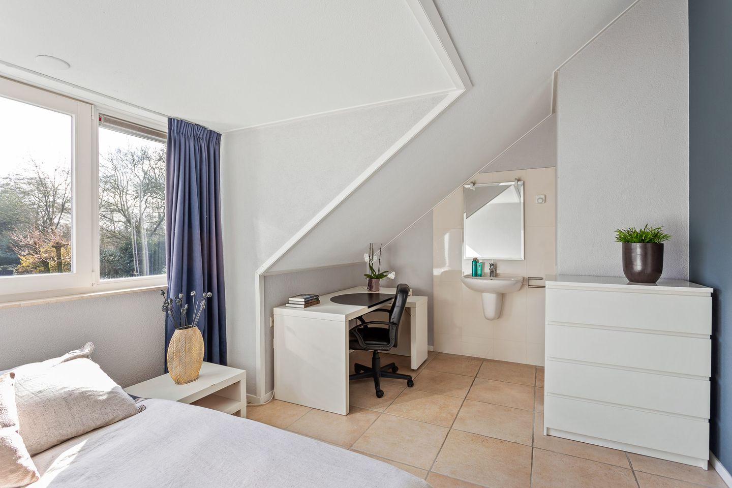 Foto 25 van Rachmaninofstraat 19