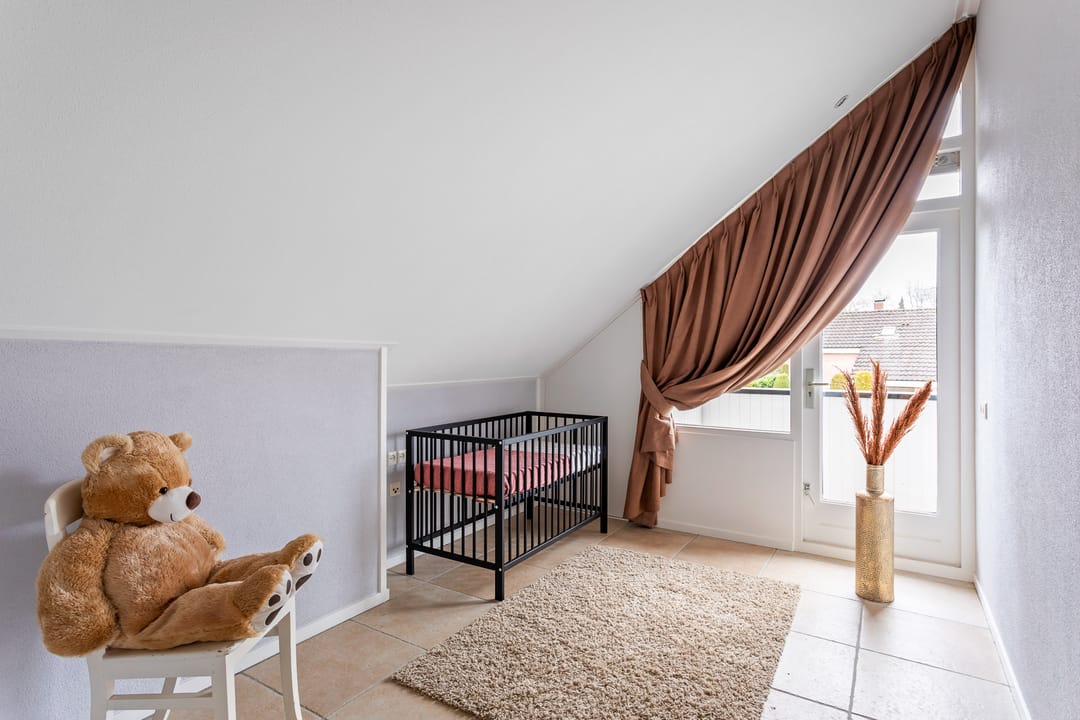 Foto 26 van Rachmaninofstraat 19