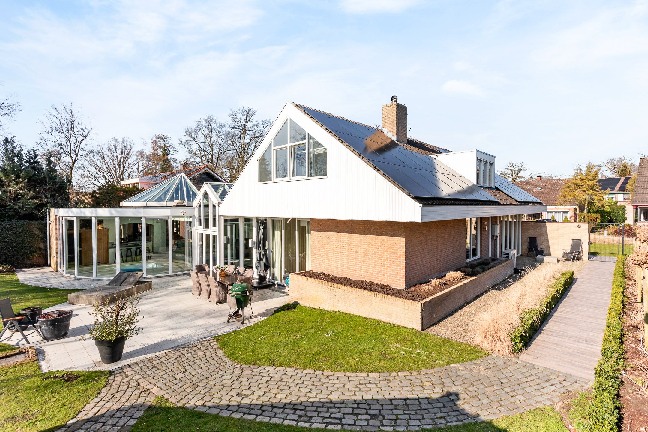 Foto 27 van Rachmaninofstraat 19