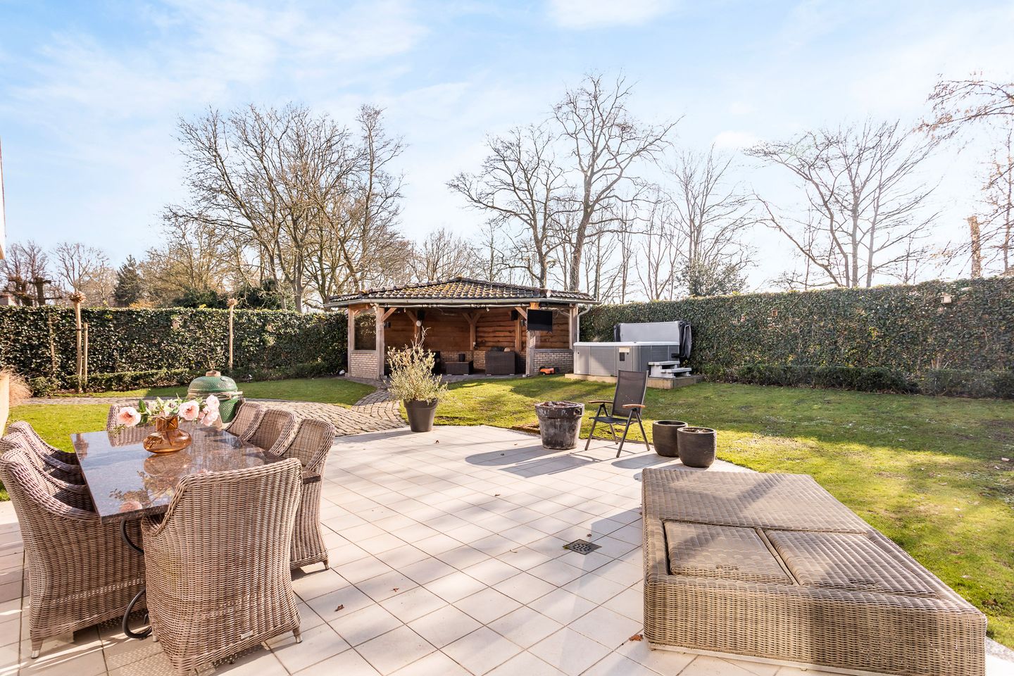 Foto 29 van Rachmaninofstraat 19