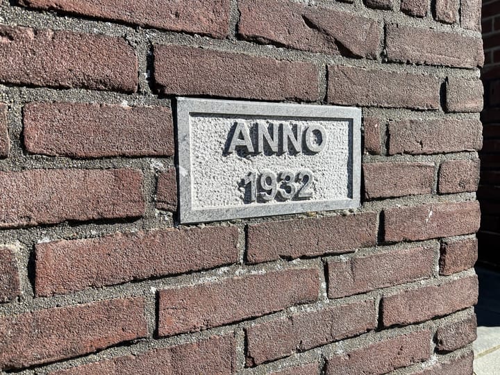 Foto 4 van Kanaalweg 3-C