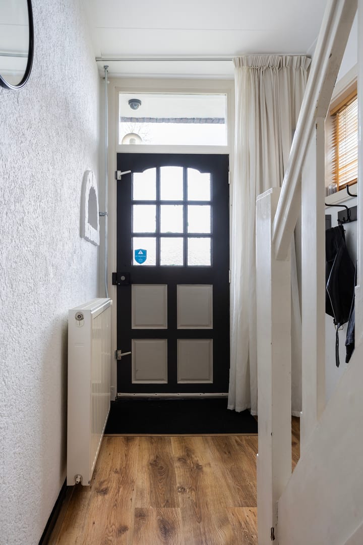 Photo 7 of Kanaalweg 3-C