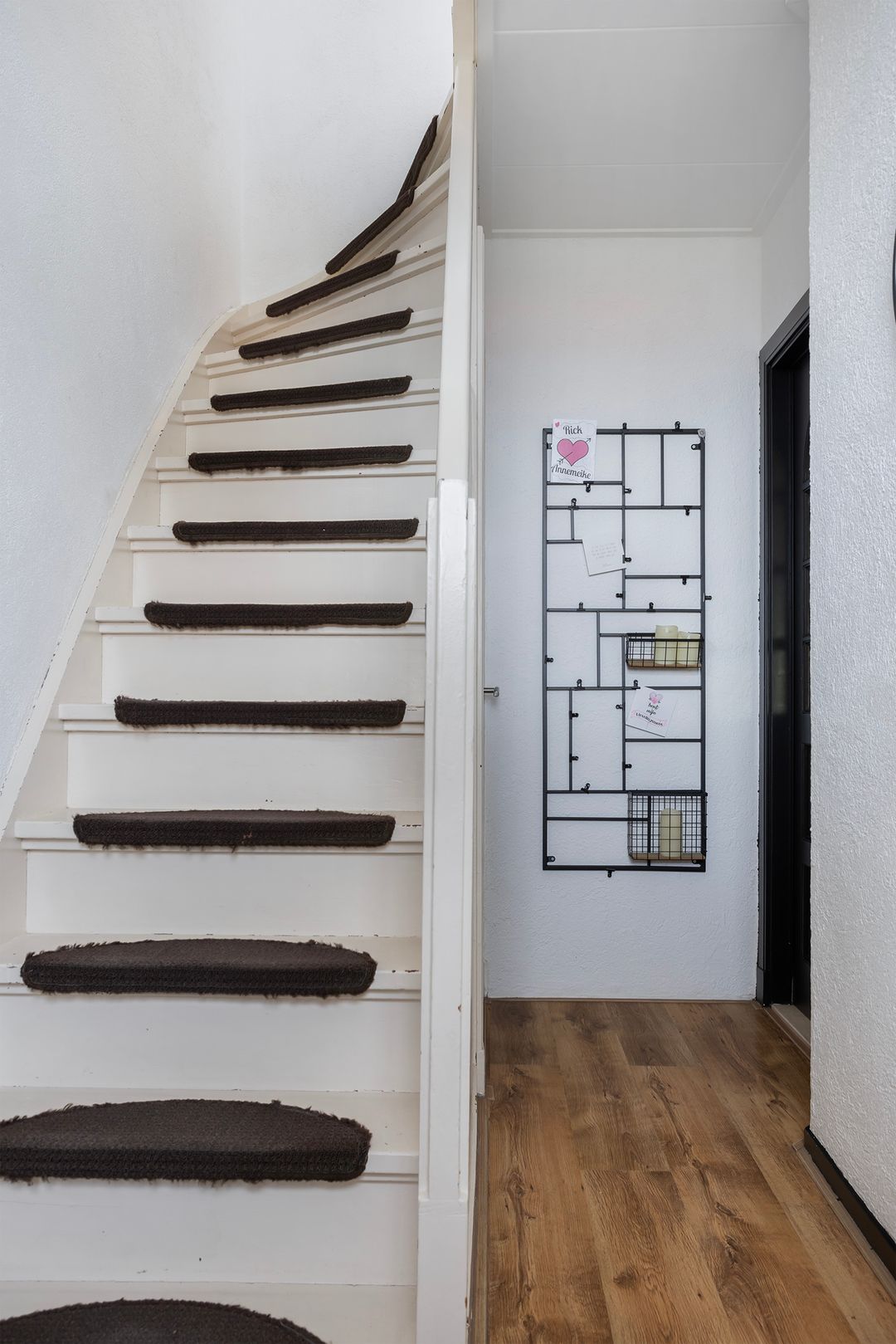 Foto 8 van Kanaalweg 3-C