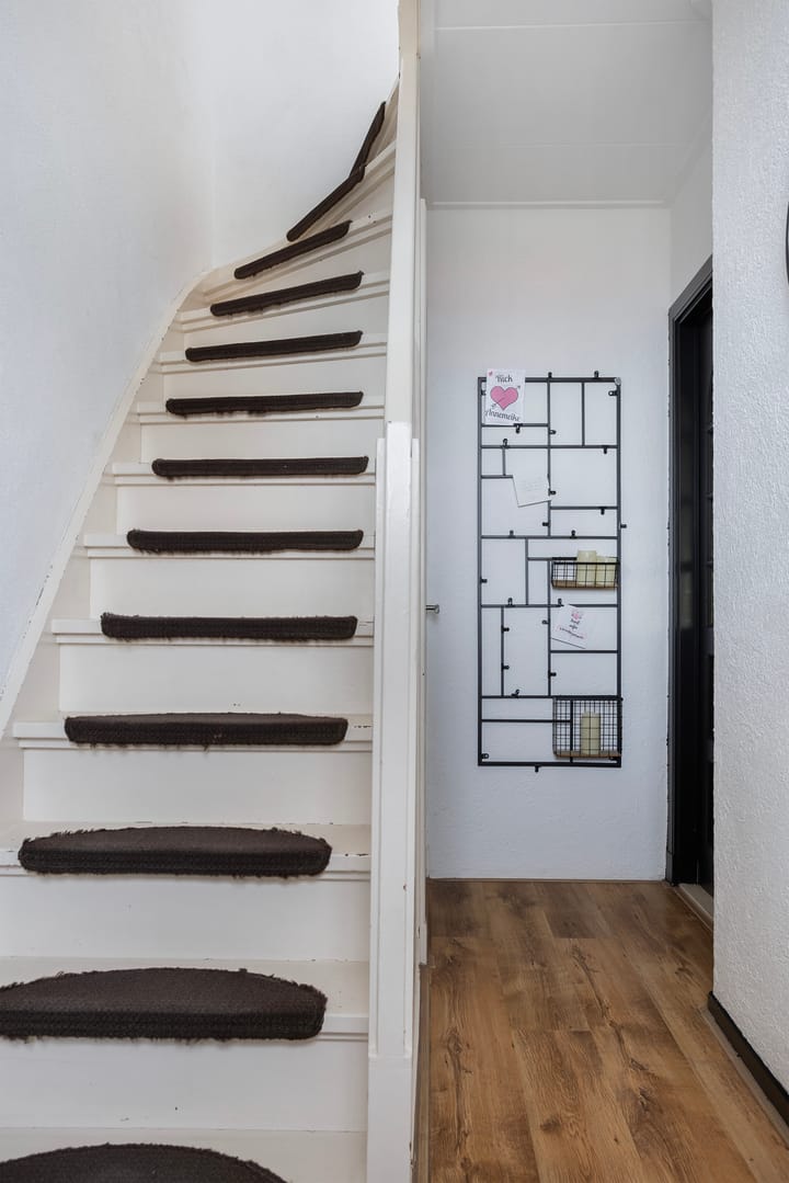 Photo 8 of Kanaalweg 3-C