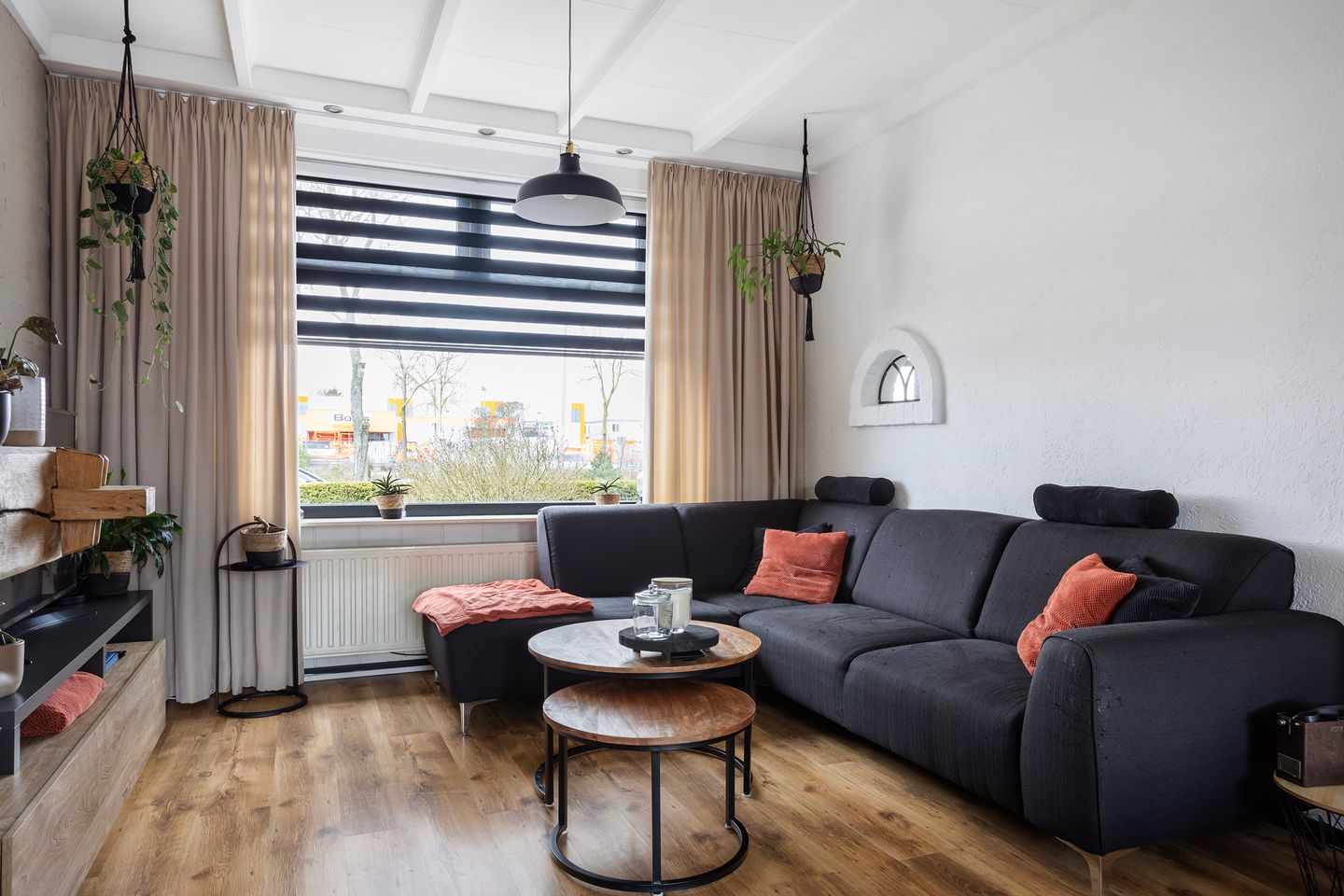 Foto 10 van Kanaalweg 3-C