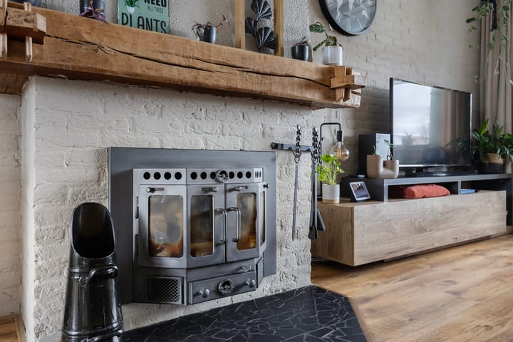 Photo 12 of Kanaalweg 3-C