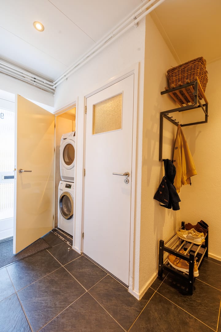 Foto 15 van van Heutszlaan 92-1