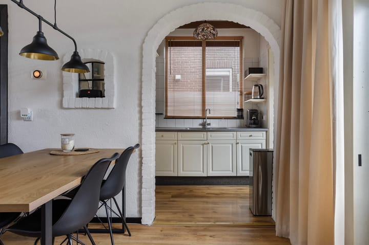 Photo 13 of Kanaalweg 3-C