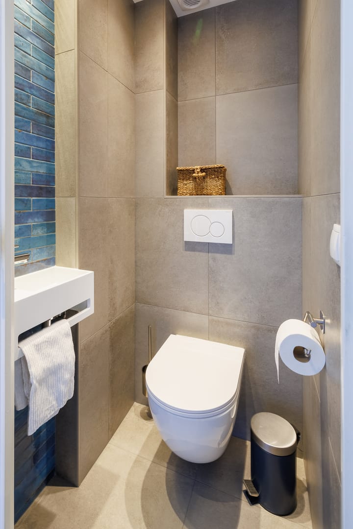 Foto 16 van van Heutszlaan 92-1