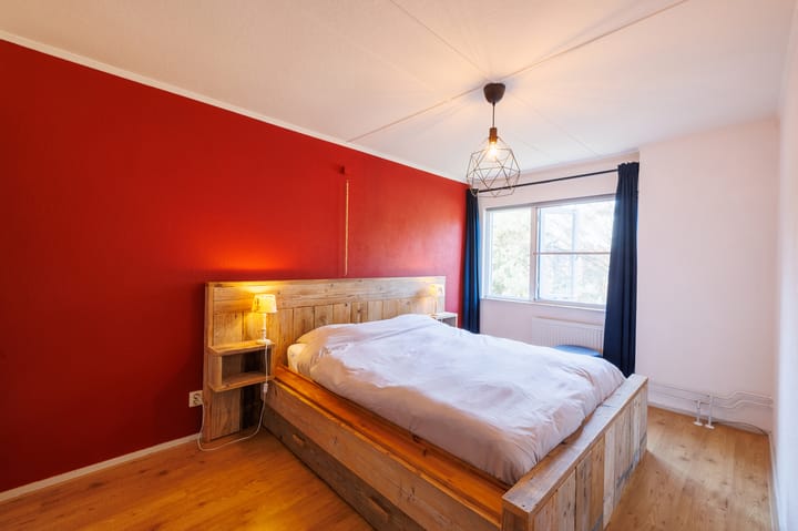 Foto 17 van van Heutszlaan 92-1