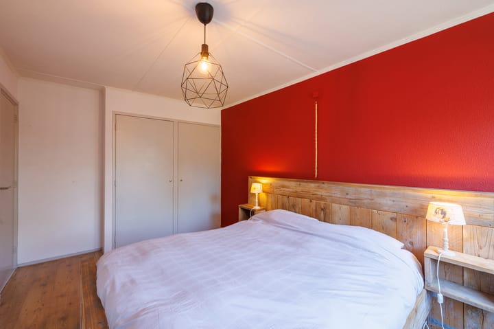 Foto 18 van van Heutszlaan 92-1