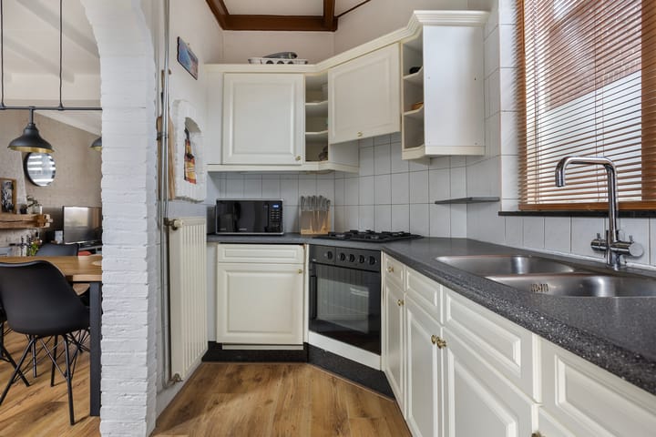 Photo 16 of Kanaalweg 3-C