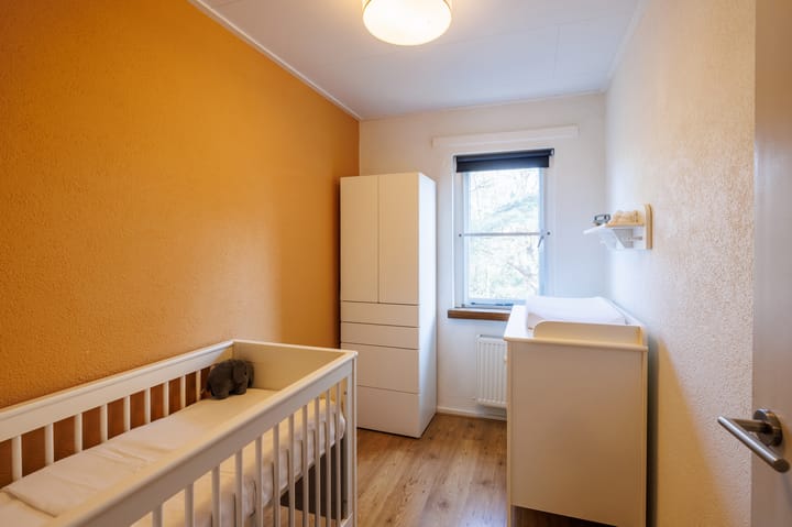 Foto 19 van van Heutszlaan 92-1