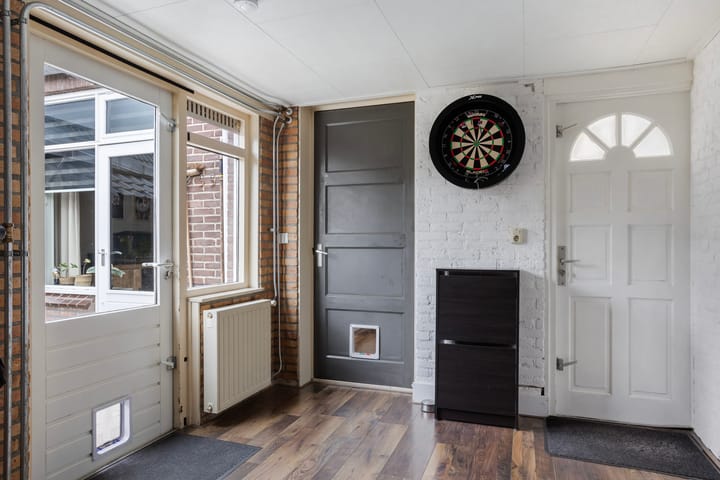 Photo 17 of Kanaalweg 3-C