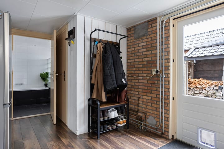 Photo 18 of Kanaalweg 3-C