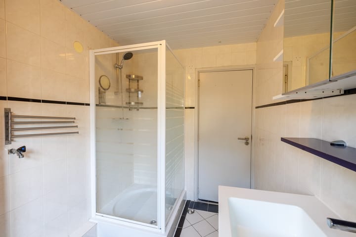 Foto 21 van van Heutszlaan 92-1