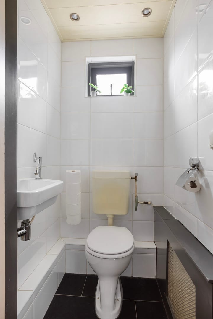 Photo 19 of Kanaalweg 3-C