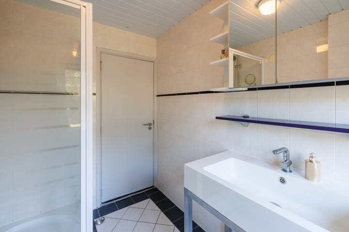 Foto 22 van van Heutszlaan 92-1