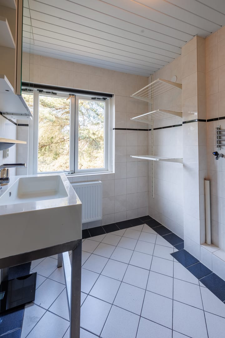 Foto 23 van van Heutszlaan 92-1