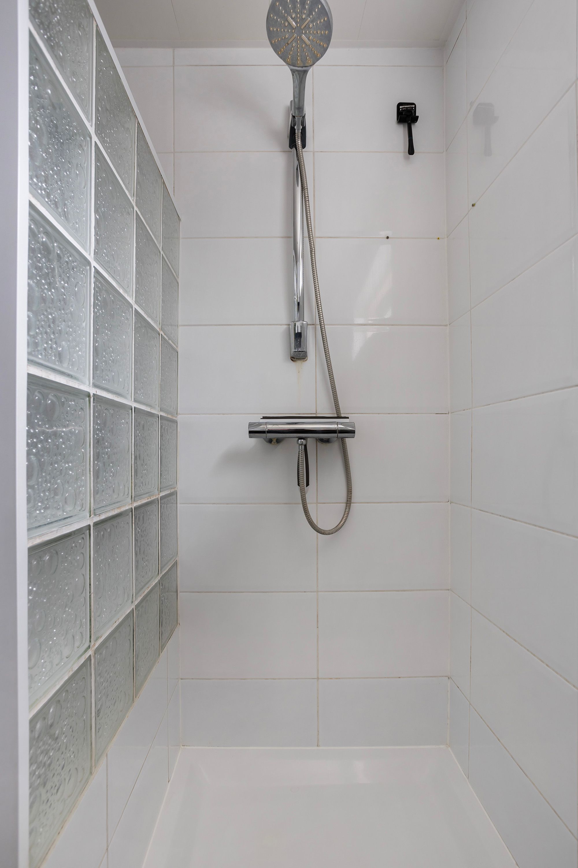 Foto 21 van Kanaalweg 3-C