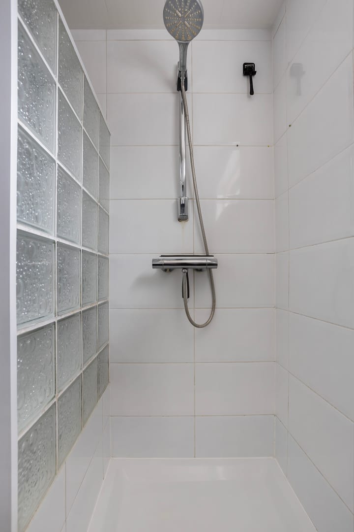 Photo 21 of Kanaalweg 3-C