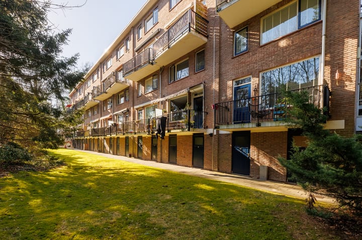 Foto 24 van van Heutszlaan 92-1