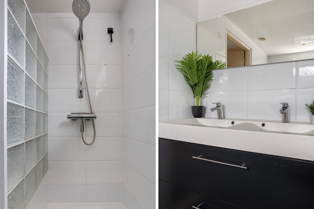 Foto 22 van Kanaalweg 3-C