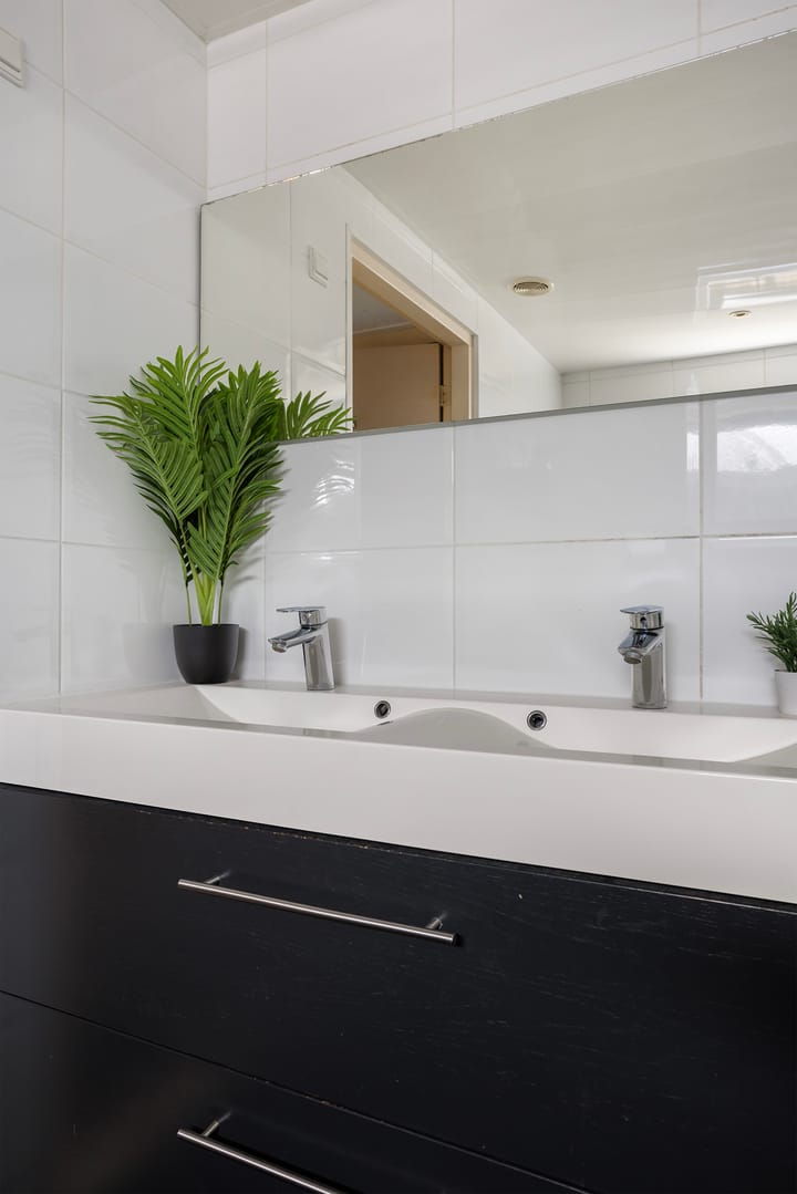 Photo 23 of Kanaalweg 3-C