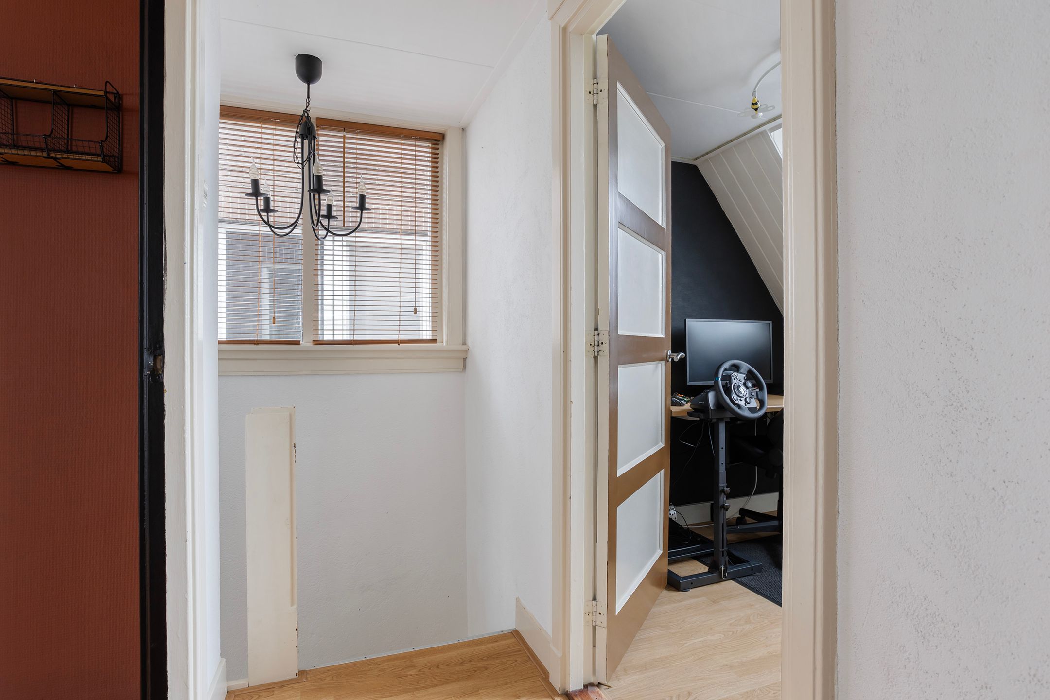 Foto 24 van Kanaalweg 3-C