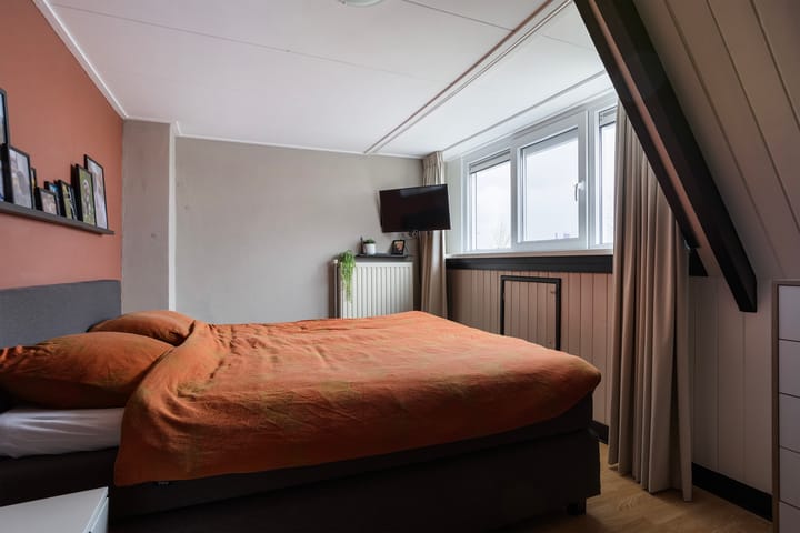 Photo 25 of Kanaalweg 3-C