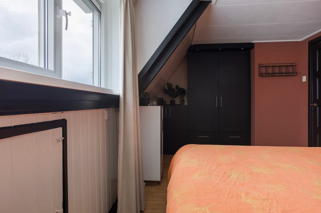 Foto 26 van Kanaalweg 3-C