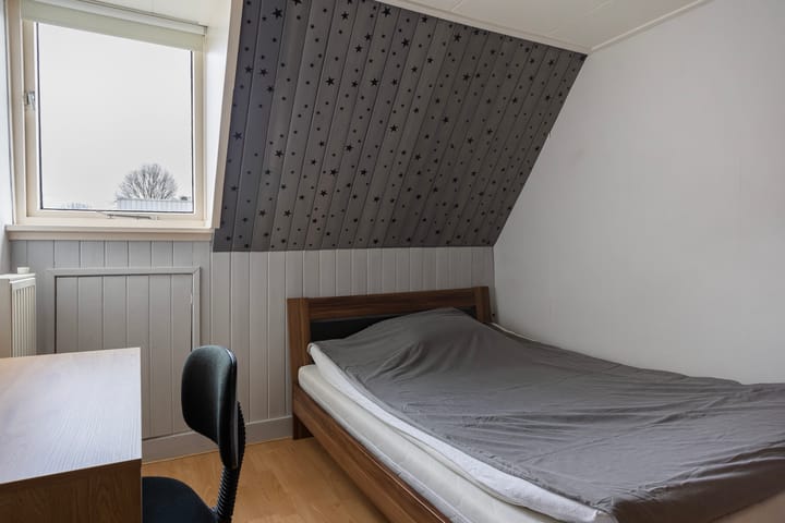 Photo 27 of Kanaalweg 3-C