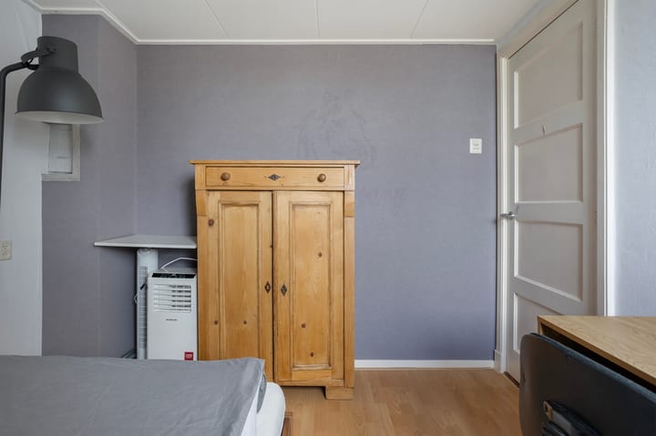 Photo 28 of Kanaalweg 3-C