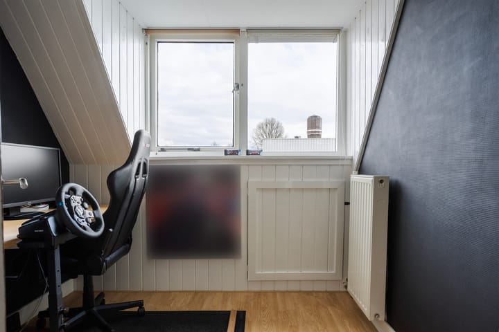 Photo 29 of Kanaalweg 3-C